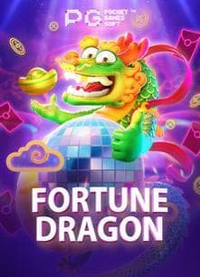 jackpot login