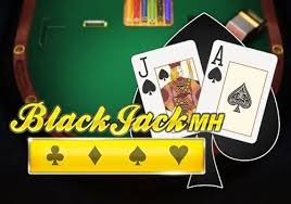 jackpot login