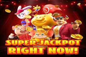 jackpot login