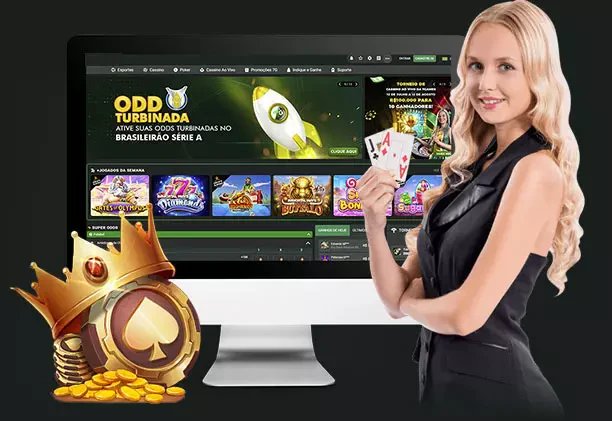 jackpot login