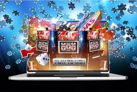jackpot login